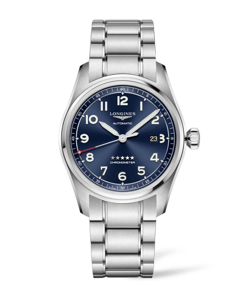 Longines - L47551927